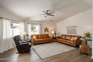 9100 E Swift Trail Dr, Prescott Valley, AZ 86314 - Photo 2