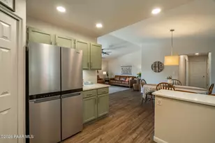 9100 E Swift Trail Dr, Prescott Valley, AZ 86314 - Photo 6