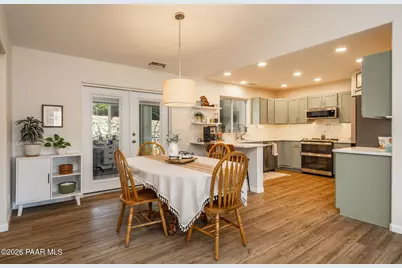 9100 E Swift Trail Drive, Prescott Valley, AZ 86314 - Photo 4