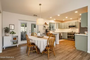 9100 E Swift Trail Dr, Prescott Valley, AZ 86314 - Photo 4