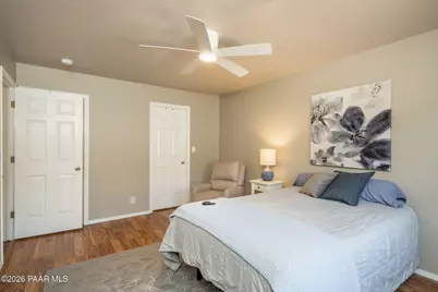 9100 E Swift Trail Drive, Prescott Valley, AZ 86314 - Photo 12
