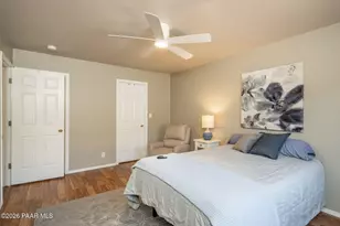 9100 E Swift Trail Dr, Prescott Valley, AZ 86314 - Photo 12