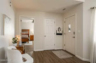 9100 E Swift Trail Dr, Prescott Valley, AZ 86314 - Photo 1
