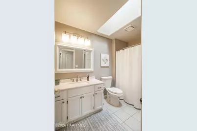 9100 E Swift Trail Drive, Prescott Valley, AZ 86314 - Photo 10