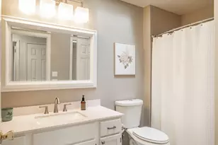 9100 E Swift Trail Dr, Prescott Valley, AZ 86314 - Photo 10