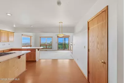 4020 Brenda Trail, Prescott, AZ 86305 - Photo 18