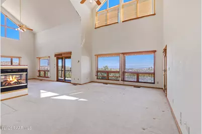 4020 Brenda Trail, Prescott, AZ 86305 - Photo 8