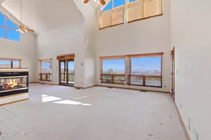 4020 Brenda Trail, Prescott, AZ 86305 - Photo 8