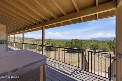 4020 Brenda Trail, Prescott, AZ 86305 - Photo 36