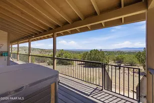 4020 Brenda Trail, Prescott, AZ 86305 - Photo 36