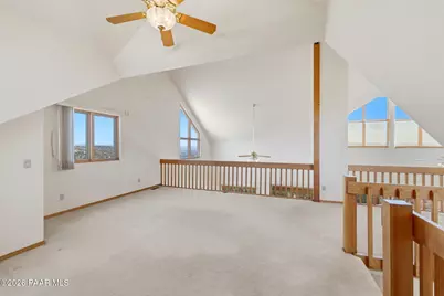 4020 Brenda Trail, Prescott, AZ 86305 - Photo 28