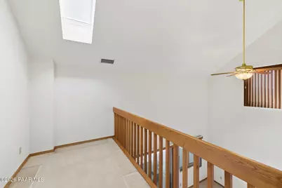 4020 Brenda Trail, Prescott, AZ 86305 - Photo 32