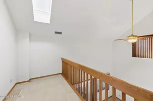 4020 Brenda Trail, Prescott, AZ 86305 - Photo 32