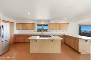 4020 Brenda Trail, Prescott, AZ 86305 - Photo 16