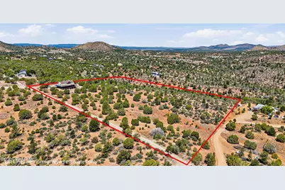 4020 Brenda Trail, Prescott, AZ 86305 - Photo 46