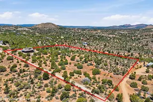 4020 Brenda Trail, Prescott, AZ 86305 - Photo 46
