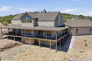 4020 Brenda Trail, Prescott, AZ 86305 - Photo 42