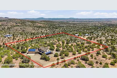 4020 Brenda Trail, Prescott, AZ 86305 - Photo 44