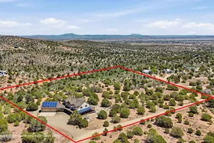 4020 Brenda Trail, Prescott, AZ 86305 - Photo 44