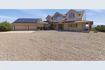 4020 Brenda Trail, Prescott, AZ 86305 - Photo 2