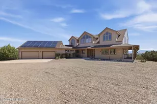 4020 Brenda Trail, Prescott, AZ 86305 - Photo 2