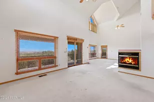4020 Brenda Trail, Prescott, AZ 86305 - Photo 14