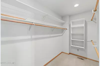 4020 Brenda Trail, Prescott, AZ 86305 - Photo 26