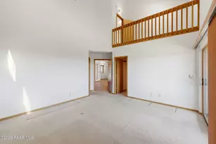 4020 Brenda Trail, Prescott, AZ 86305 - Photo 24