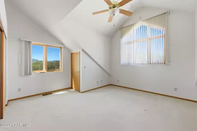 4020 Brenda Trail, Prescott, AZ 86305 - Photo 30