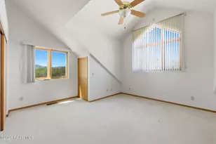 4020 Brenda Trail, Prescott, AZ 86305 - Photo 30