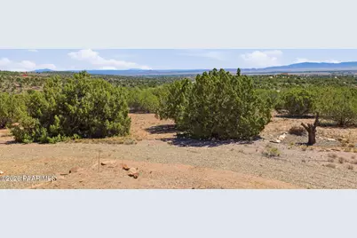 4020 Brenda Trail, Prescott, AZ 86305 - Photo 38