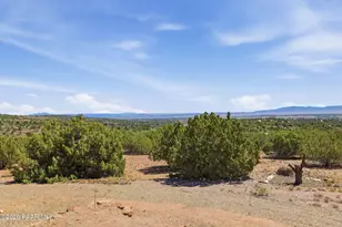 4020 Brenda Trail, Prescott, AZ 86305 - Photo 38