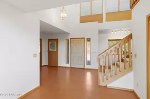 4020 Brenda Trail, Prescott, AZ 86305 - Photo 6