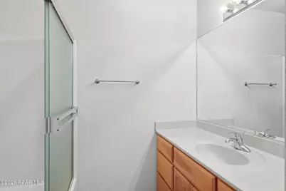 4020 Brenda Trail, Prescott, AZ 86305 - Photo 20