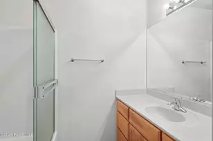 4020 Brenda Trail, Prescott, AZ 86305 - Photo 20