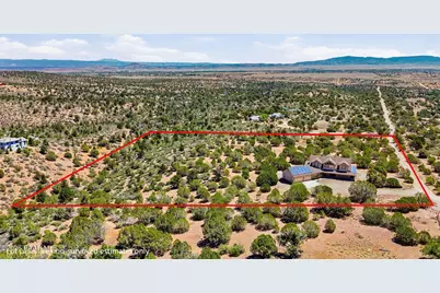 4020 Brenda Trail, Prescott, AZ 86305 - Photo 48