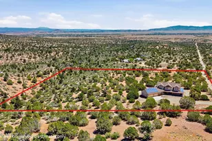 4020 Brenda Trail, Prescott, AZ 86305 - Photo 48