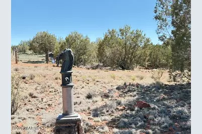 64550 N Flaming Star Drive, Seligman, AZ 86434 - Photo 8