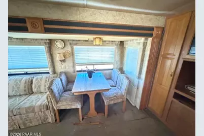 64550 N Flaming Star Drive, Seligman, AZ 86434 - Photo 24
