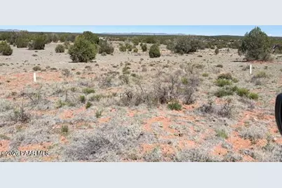 64550 N Flaming Star Drive, Seligman, AZ 86434 - Photo 44