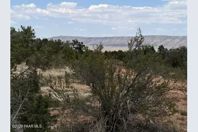 3883 N Shadow Mountain Parkway, Seligman, AZ 86337 - Photo 4