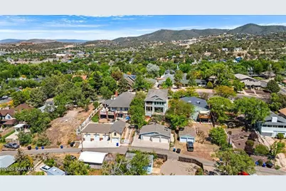 230 S Pleasant Street, Prescott, AZ 86303 - Photo 58