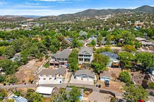 230 S Pleasant St, Prescott, AZ 86303 - Photo 58