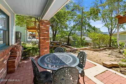 230 S Pleasant Street, Prescott, AZ 86303 - Photo 48