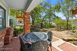 230 S Pleasant St, Prescott, AZ 86303 - Photo 48