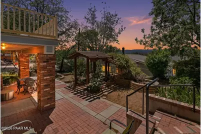230 S Pleasant Street, Prescott, AZ 86303 - Photo 46