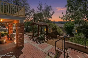 230 S Pleasant St, Prescott, AZ 86303 - Photo 46
