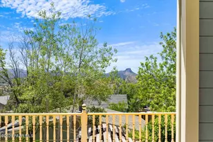230 S Pleasant St, Prescott, AZ 86303 - Photo 22