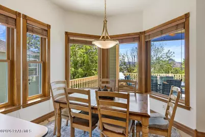 230 S Pleasant Street, Prescott, AZ 86303 - Photo 18