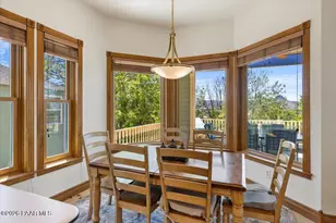 230 S Pleasant St, Prescott, AZ 86303 - Photo 18